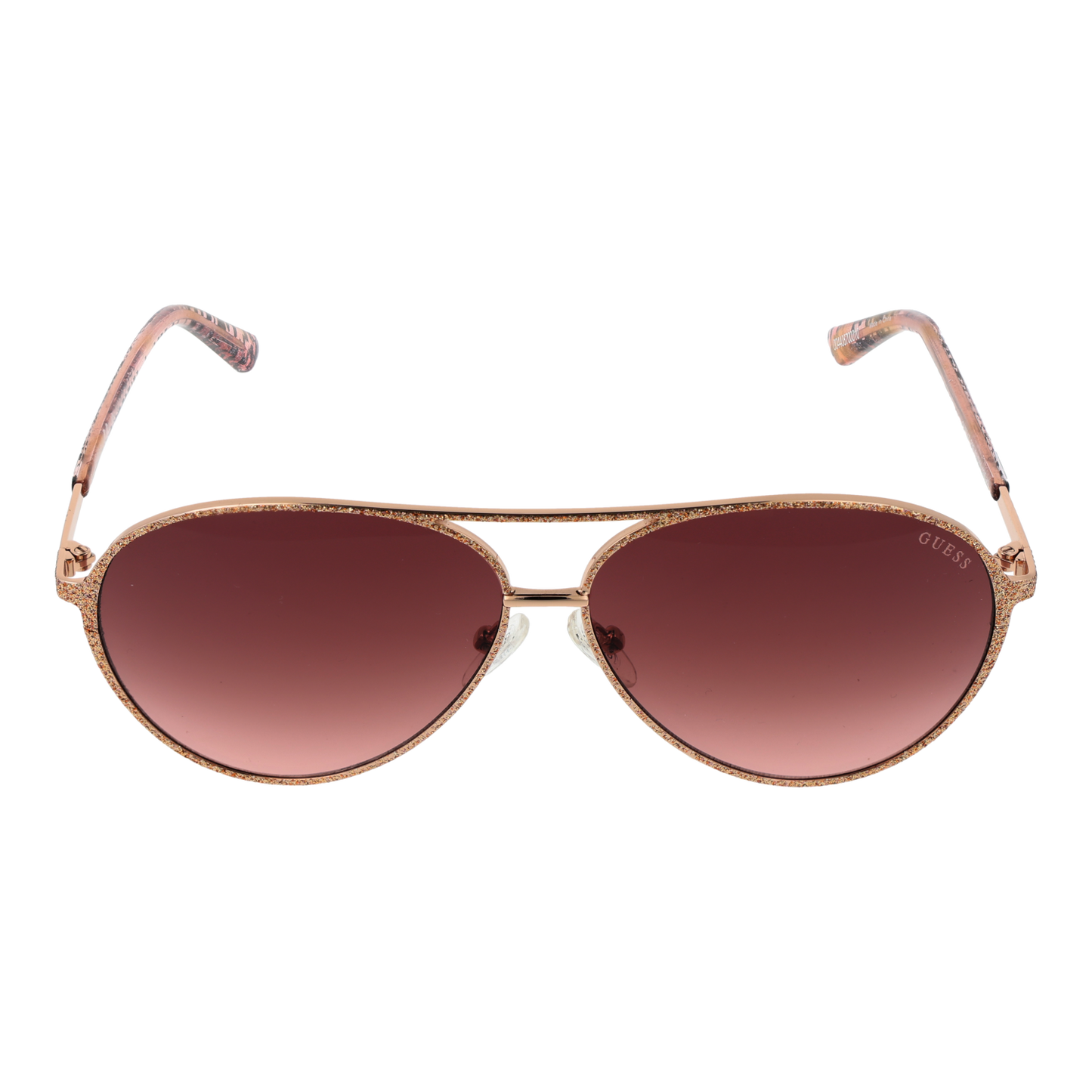 Guess Sonnenbrille GU7847 28F 60