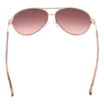 Guess Sonnenbrille GU7847 28F 60