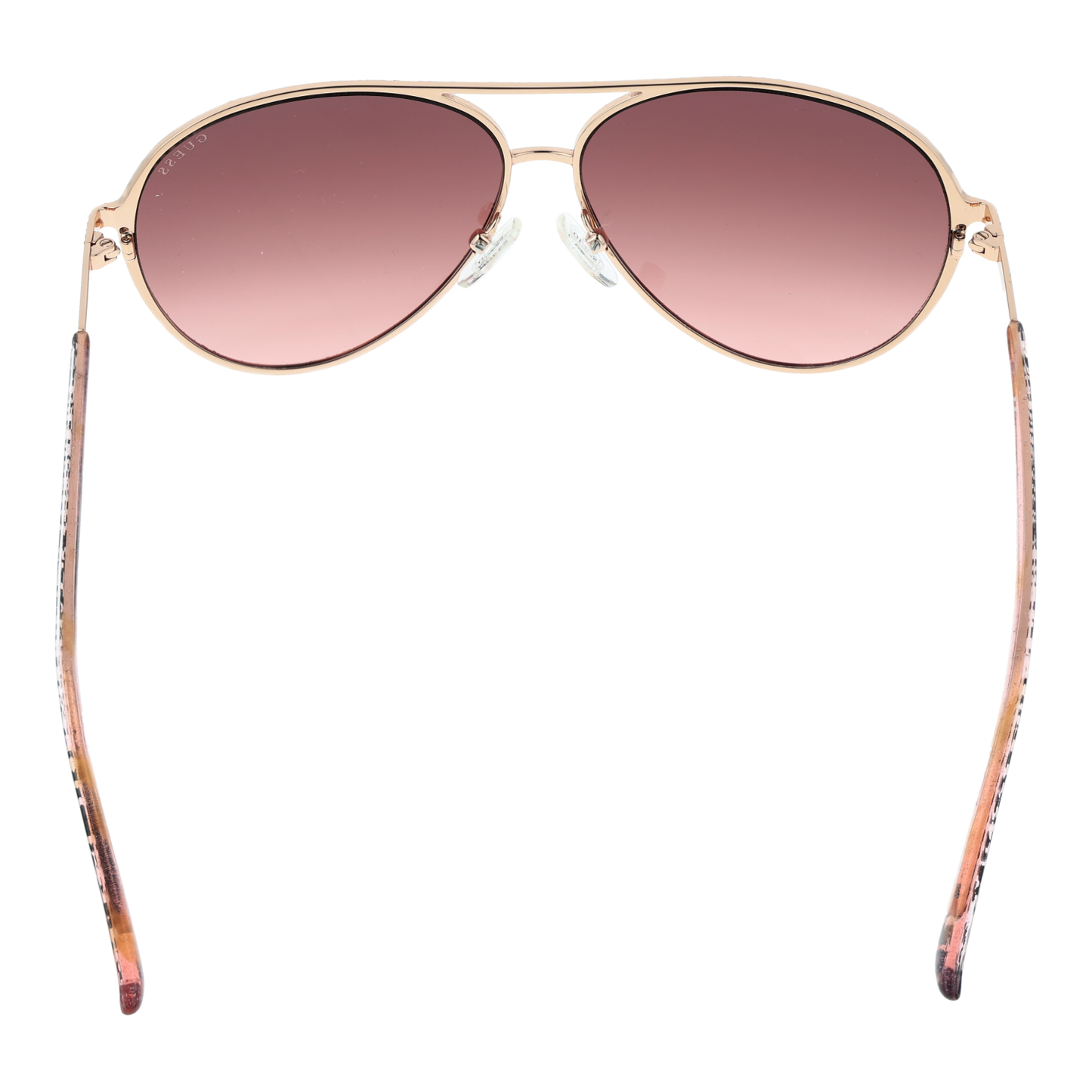 Guess Sonnenbrille GU7847 28F 60