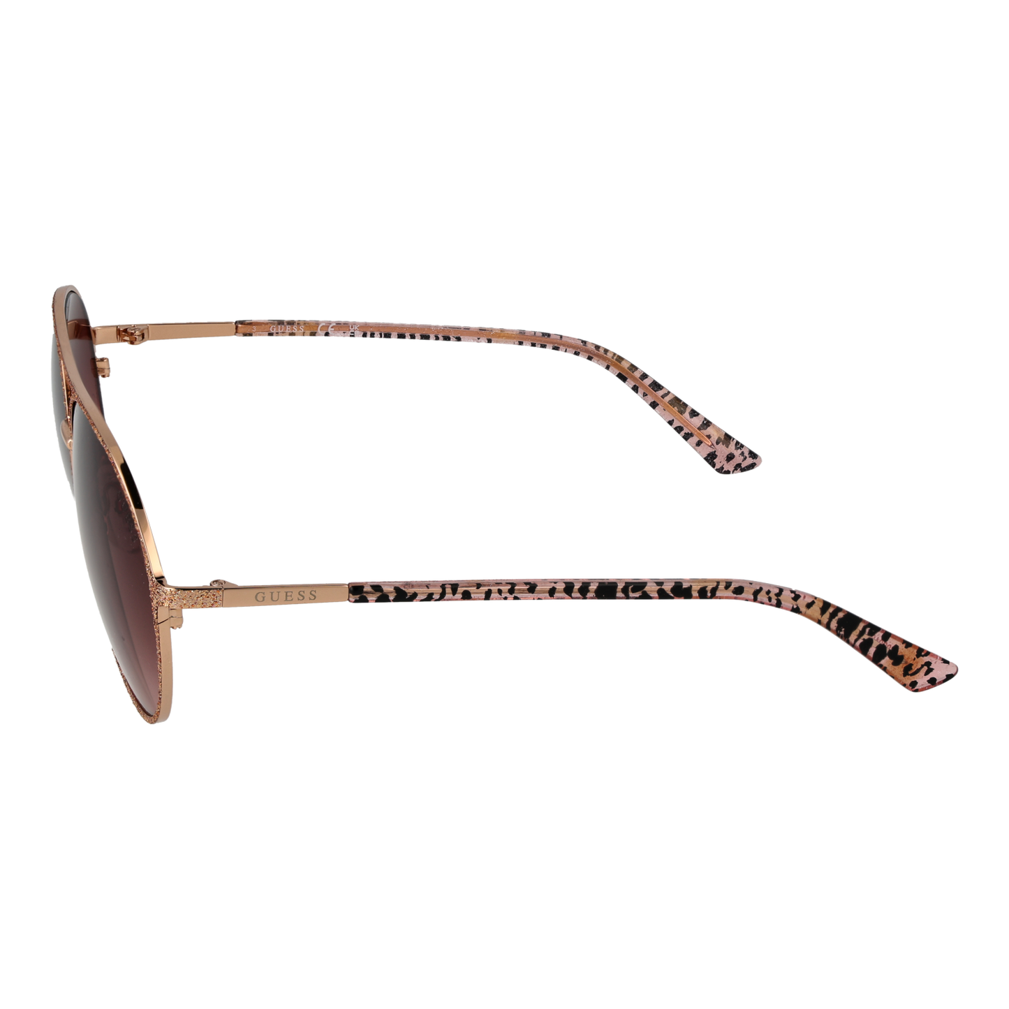 Guess Sonnenbrille GU7847 28F 60