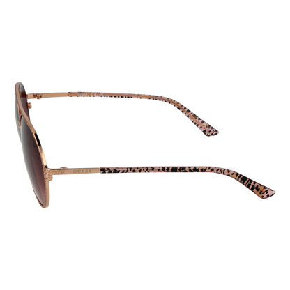 Guess Sonnenbrille GU7847 28F 60