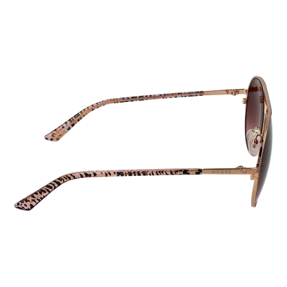 Guess Sonnenbrille GU7847 28F 60
