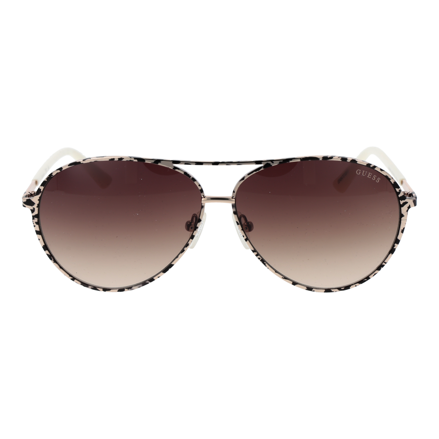 Guess Sunglasses GU7847 33F 60