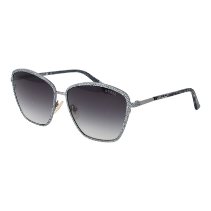 Guess zonnebril GU7848 20B 60