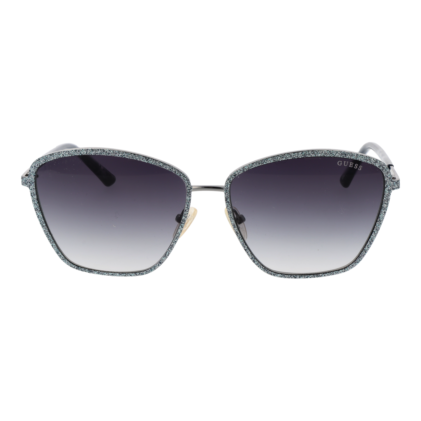 Guess zonnebril GU7848 20B 60