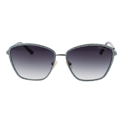 Guess zonnebril GU7848 20B 60