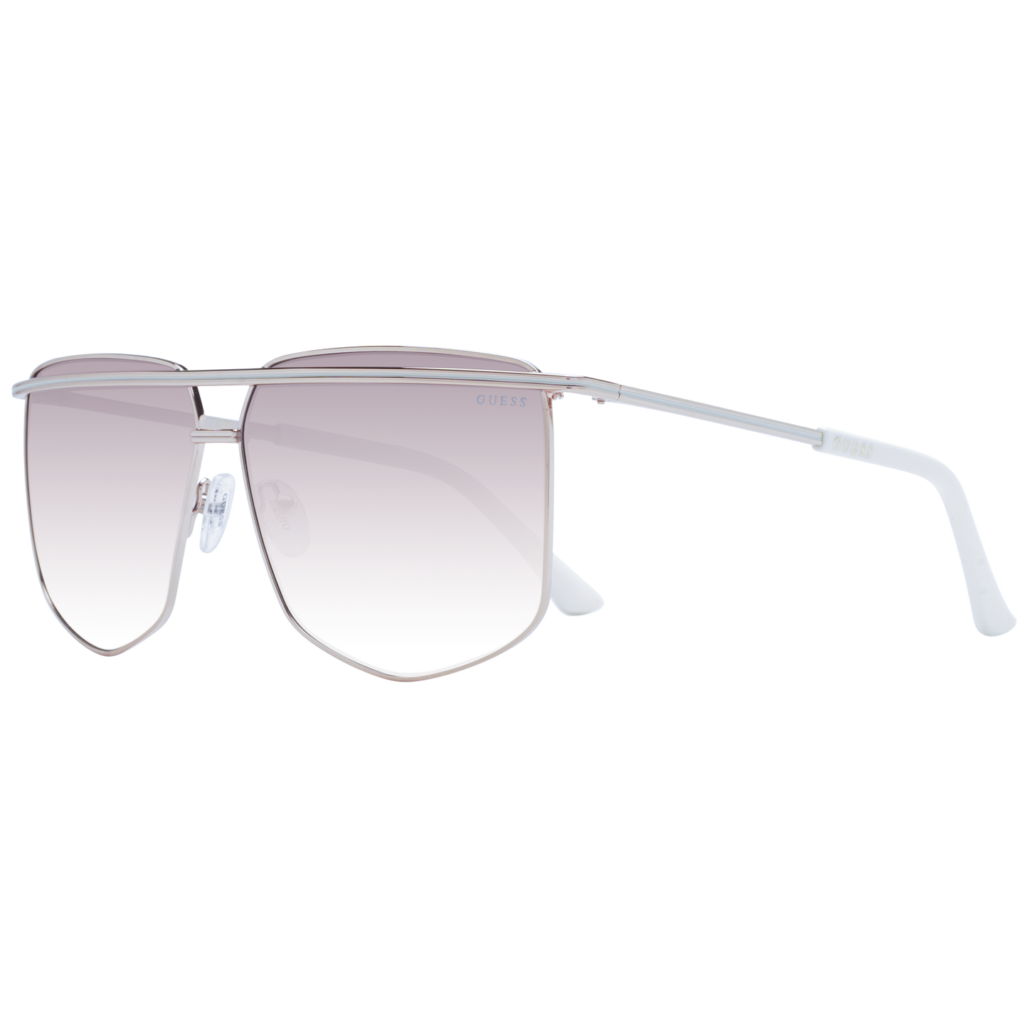Guess Sunglasses GU7851 32B 63