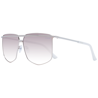 Guess Sunglasses GU7851 32B 63