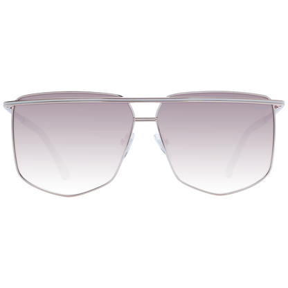 Guess Sunglasses GU7851 32B 63