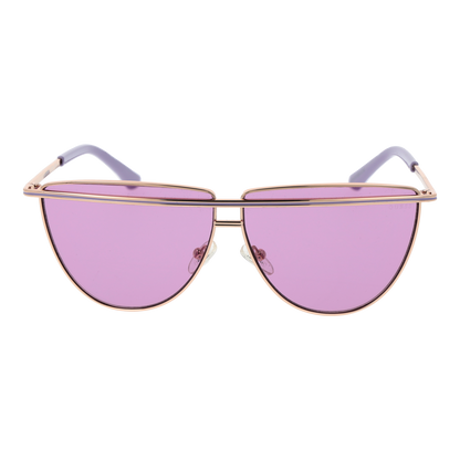 Guess Zonnebril GU7852 32Y 63