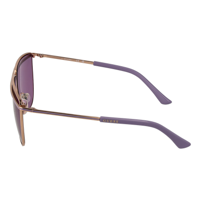 Guess Zonnebril GU7852 32Y 63