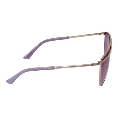 Guess Zonnebril GU7852 32Y 63