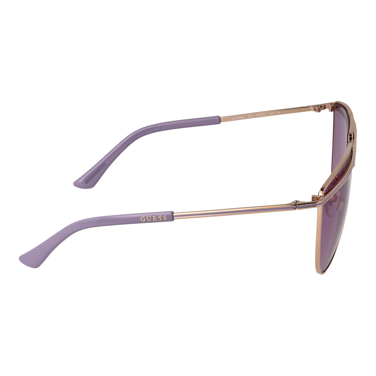 Guess Zonnebril GU7852 32Y 63