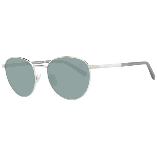 Timberland Sonnenbrille TB9284 32R 54