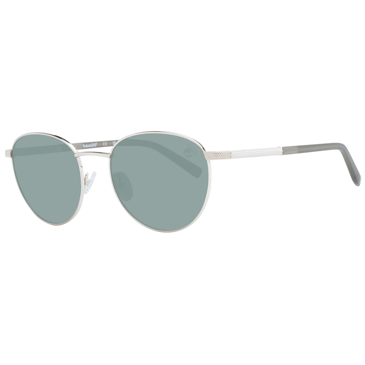 Timberland Sonnenbrille TB9284 32R 54