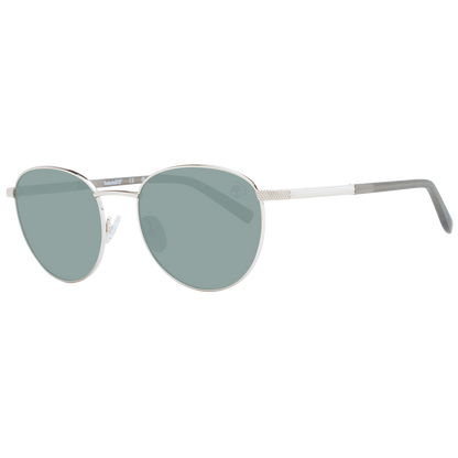 Timberland Sonnenbrille TB9284 32R 54