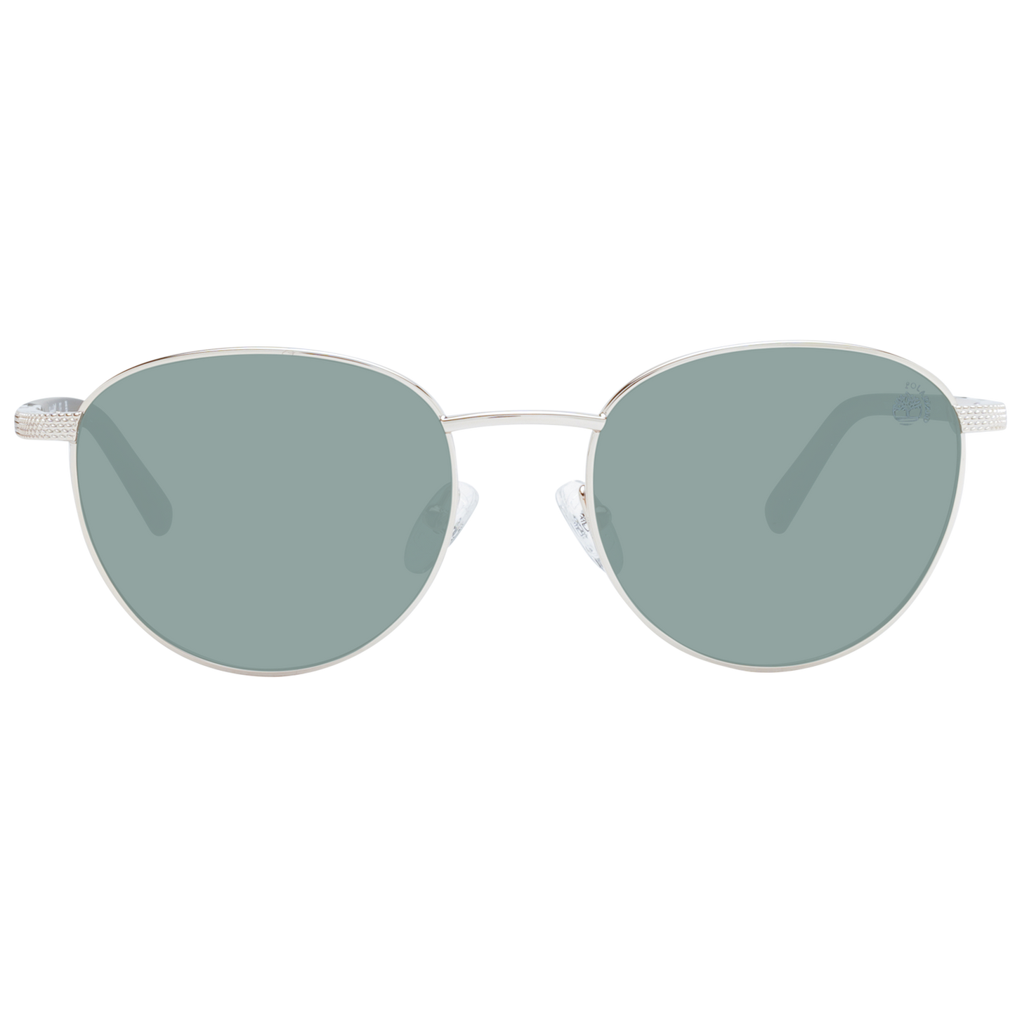 Timberland-zonnebril TB9284 32R 54