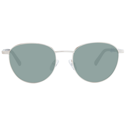 Timberland-zonnebril TB9284 32R 54