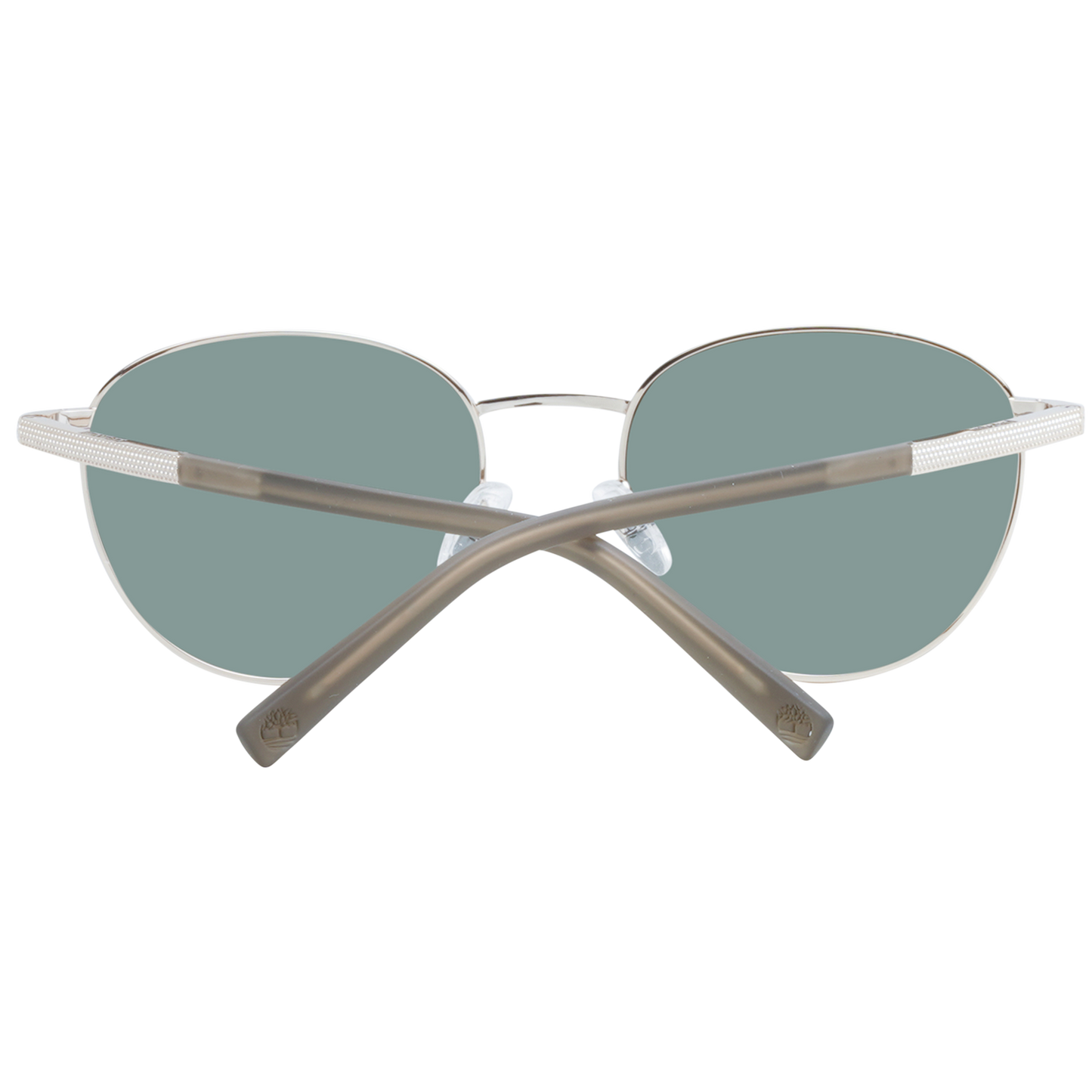 Timberland Sonnenbrille TB9284 32R 54