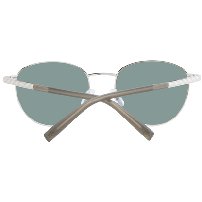 Timberland Sonnenbrille TB9284 32R 54