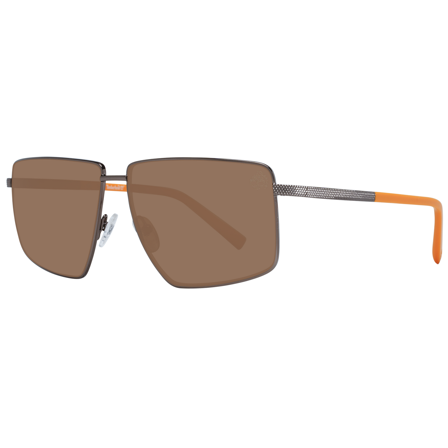 Timberland Sonnenbrille TB9286 48H 59