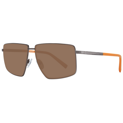 Timberland Sonnenbrille TB9286 48H 59