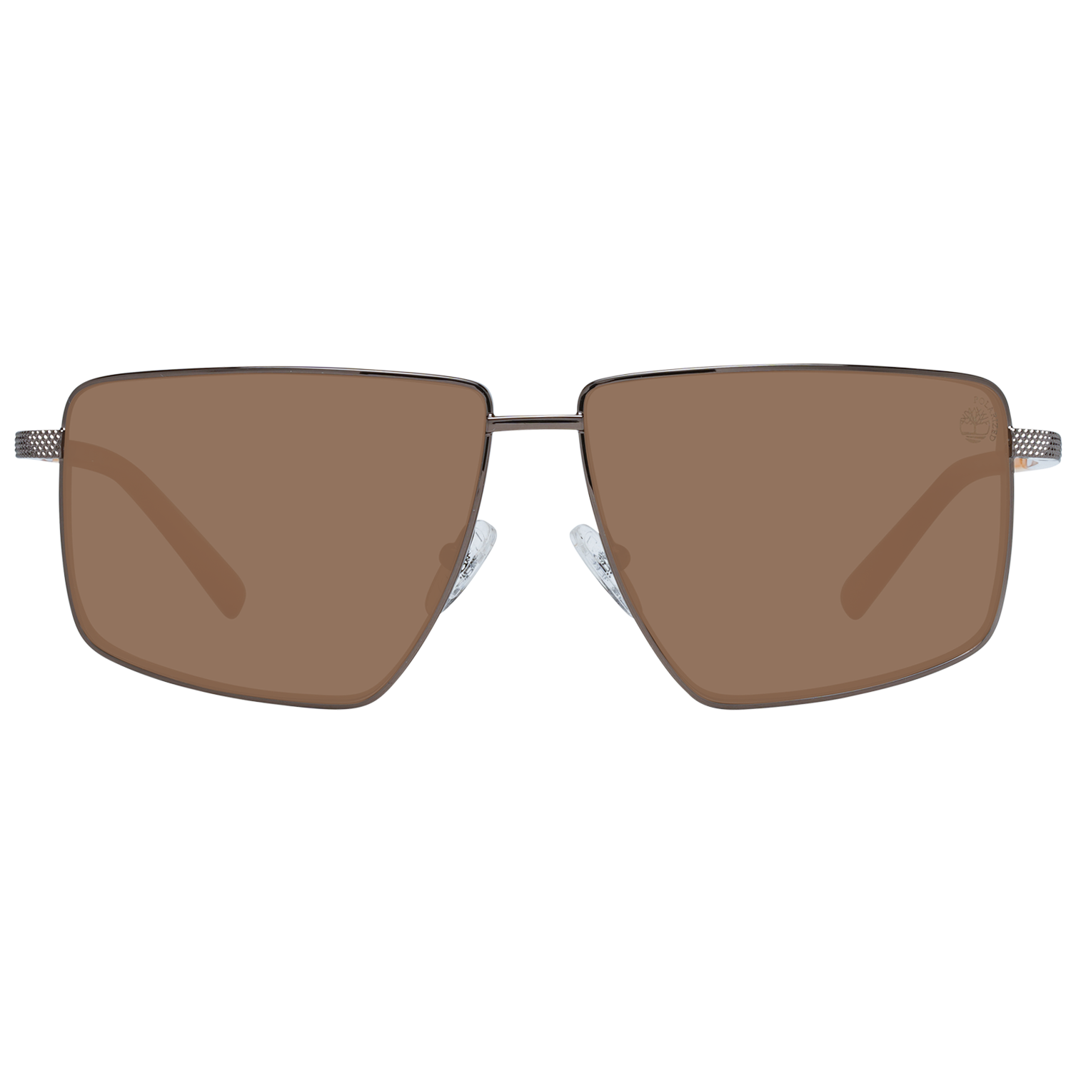 Timberland Sunglasses TB9286 48H 59