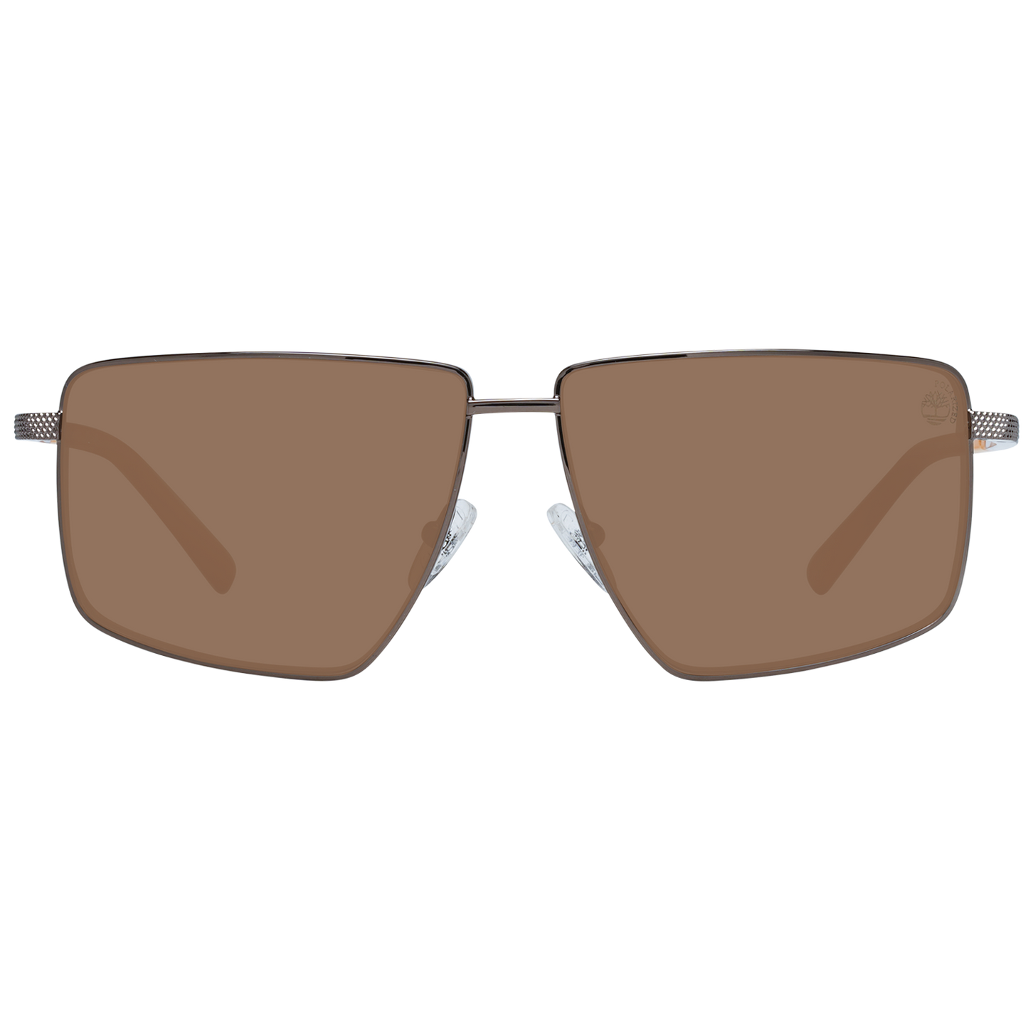 Timberland Sonnenbrille TB9286 48H 59