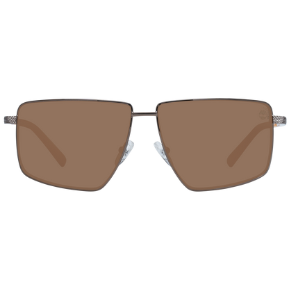 Timberland Sonnenbrille TB9286 48H 59
