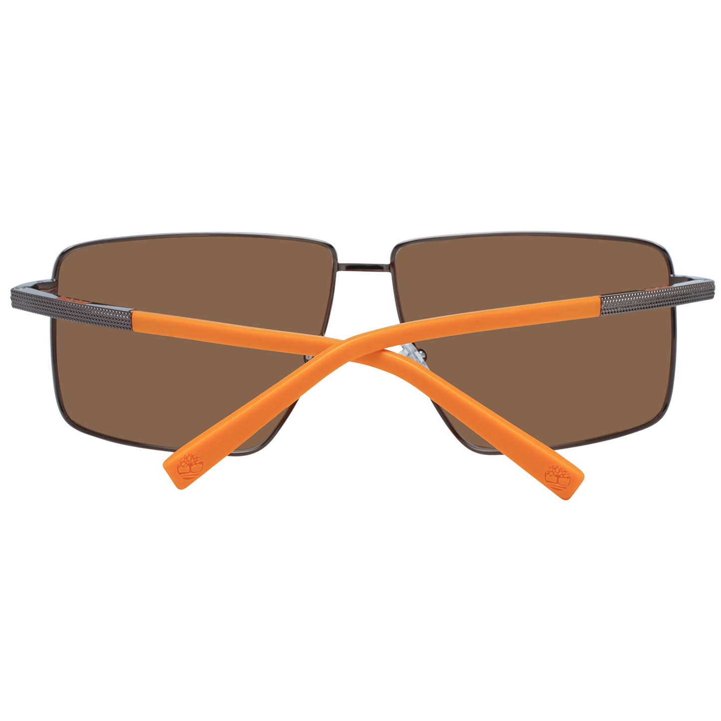 Timberland zonnebril TB9286 48H 59