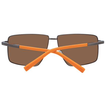 Timberland zonnebril TB9286 48H 59