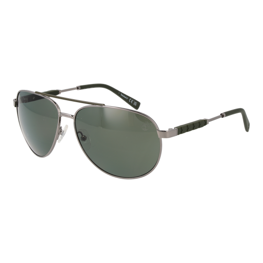 Timberland Sunglasses TB9282 08R 61