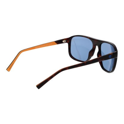 Timberland Sunglasses TB9278 52D 60