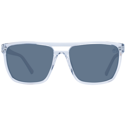 Timberland Sunglasses TB9279 26D 59