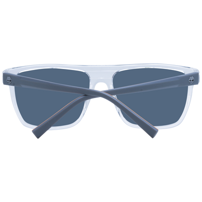 Timberland Sunglasses TB9279 26D 59