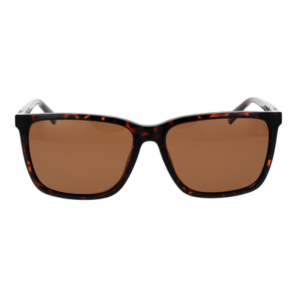 Timberland Sunglasses TB9280-H 52H 59