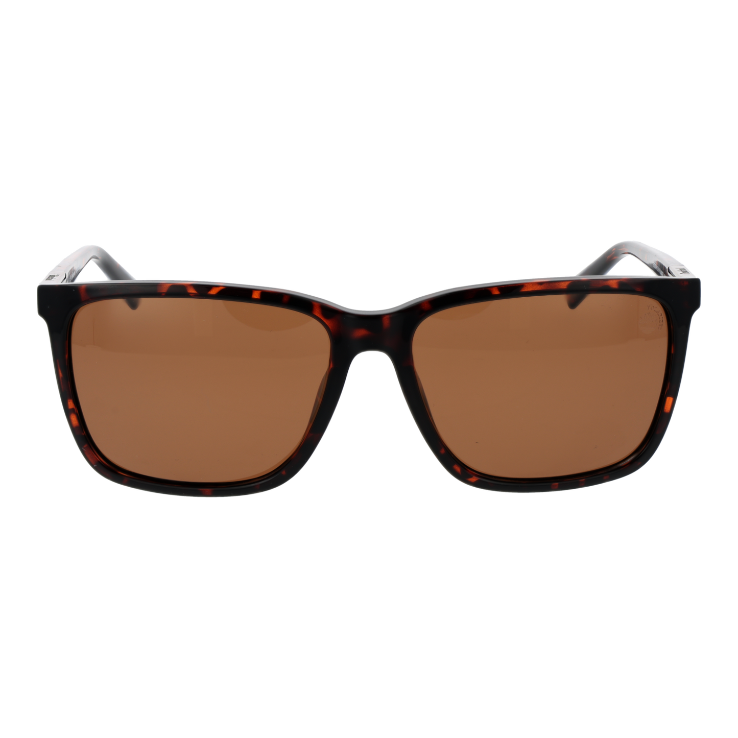 Timberland Sunglasses TB9280-H 52H 59