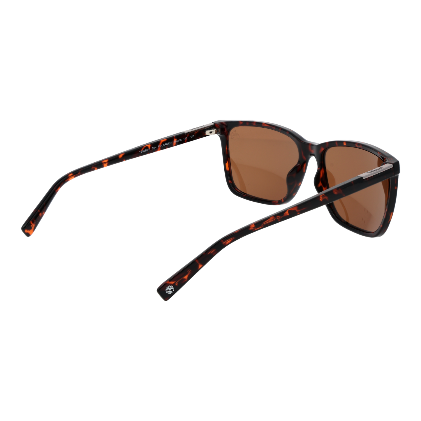 Timberland Sunglasses TB9280-H 52H 59