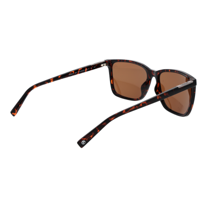 Timberland Sunglasses TB9280-H 52H 59