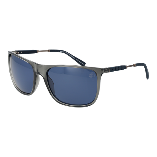 Timberland Sunglasses TB9281 20D 62