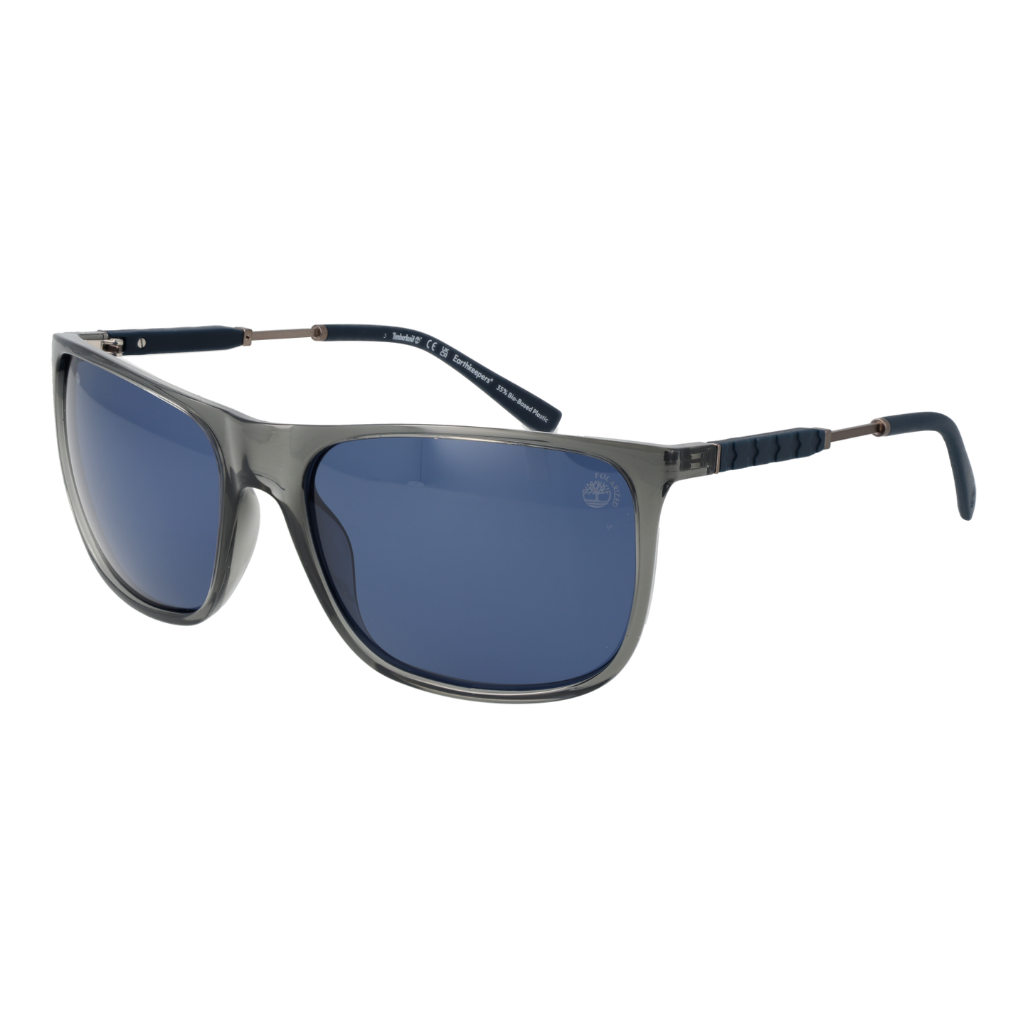 Timberland Sunglasses TB9281 20D 62