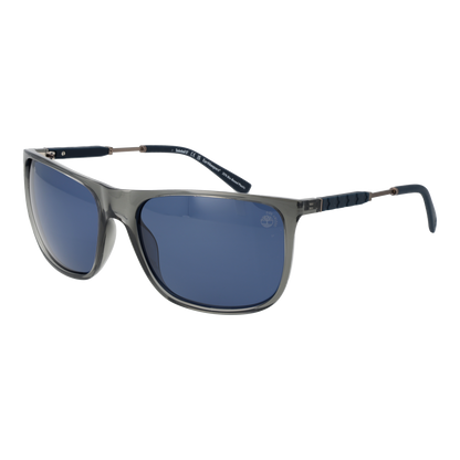 Timberland Sunglasses TB9281 20D 62