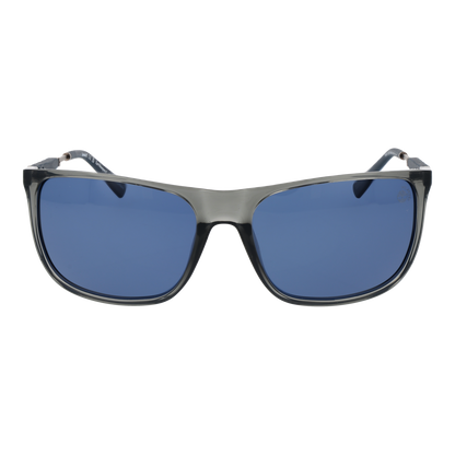 Timberland Sunglasses TB9281 20D 62