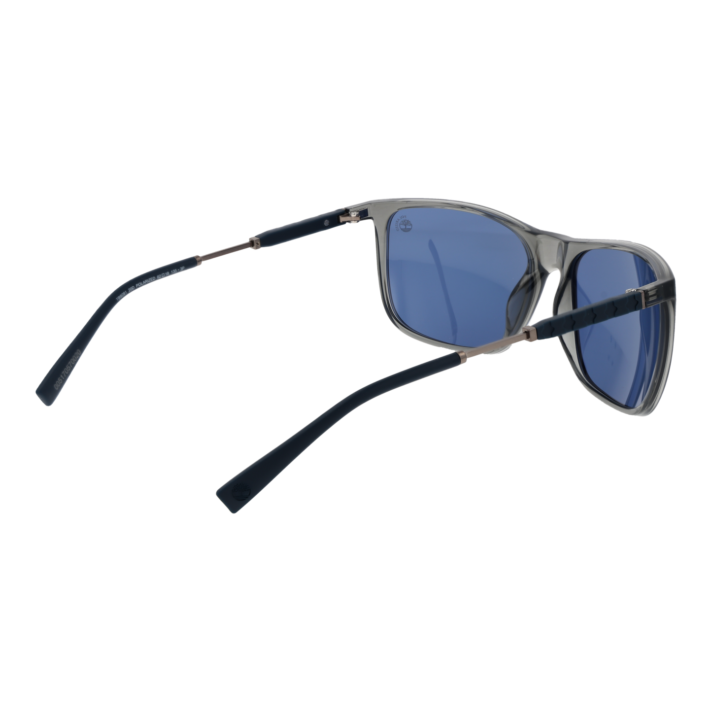 Timberland Sunglasses TB9281 20D 62