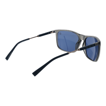 Timberland Sunglasses TB9281 20D 62