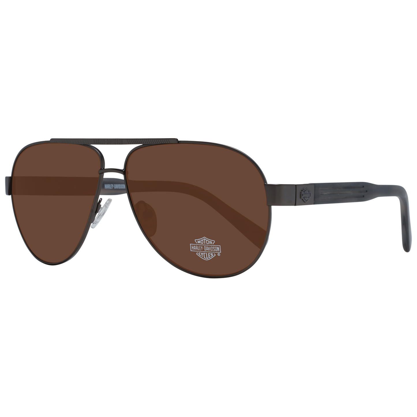 Harley-Davidson Sunglasses HD0971X 09E 61
