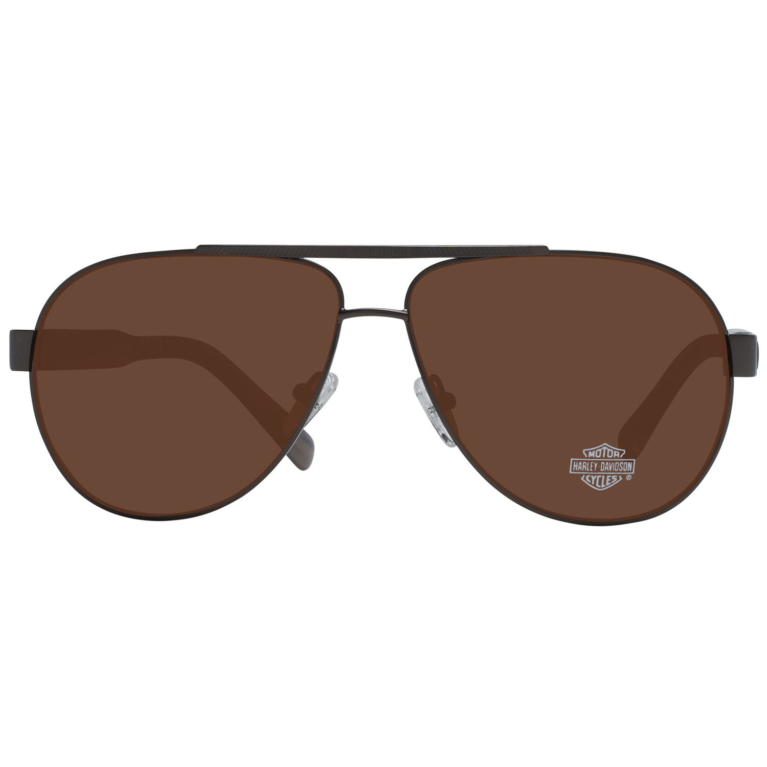 Harley-Davidson Sunglasses HD0971X 09E 61