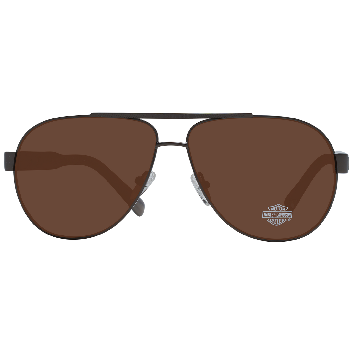 Harley-Davidson Sunglasses HD0971X 09E 61