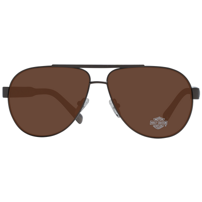 Harley-Davidson Sunglasses HD0971X 09E 61