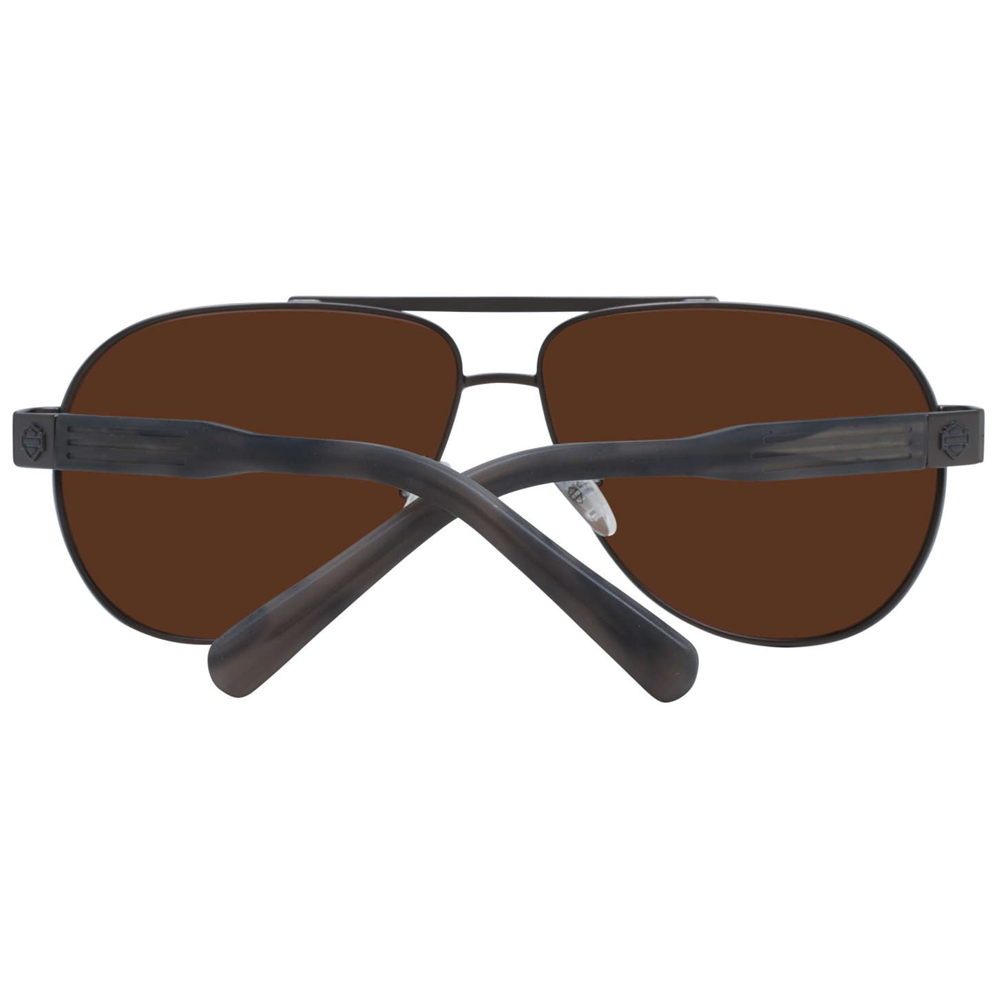 Harley-Davidson Sunglasses HD0971X 09E 61